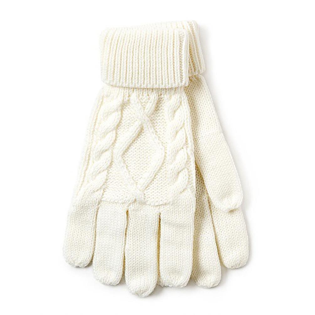 Travel Mug & Gloves Me To You Bear Gift Set Extra Image 2